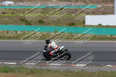 media/Apr-20-2024-Fastrack Riders (Sat) [[9a69092fae]]/Level 1/1140am (Turn 1)/